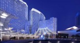Aria Las Vegas