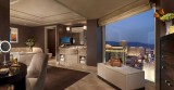 Cypress Suite Bellagio Hotel Las Vegas