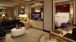 Encore Hotel Las Vegas