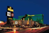 MGM Grand Las Vegas
