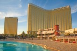 Mandalay Bay Las Vegas