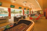 Casino Mandalay Bay Las Vegas