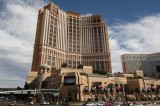 Palazzo Hotel Las Vegas