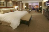 The Signature Junior Suite Wide