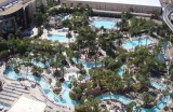 MGM Pool