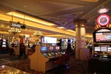 Venetian Las Vegas Casino