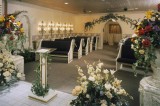 Chapel of the Fountain Las Vegas
