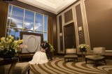 Trouwen in Las Vegas Mandalay Bay
