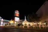 The Little White Wedding Chapel Las Vegas
