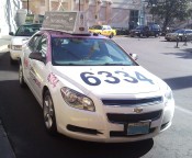 Las Vegas Taxi Las Vegas Taxi