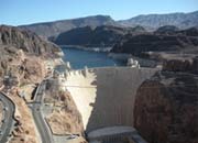 helicopter tour las vegas to Grand Canyon